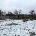 Дом в ближайшем пригороде г. Гомеля (а/г Поколюбичи), фотография 8