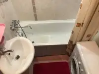 Жилье посуточно по низким ценам. Слуцк ул. Молодежная 2, фотография 5