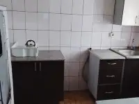 Продажа пол дома, Осипенко 9, фотография 7