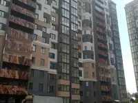 сдам квартиру на долгосрочное время, улица Семеняко дом 29, фотография 11