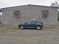 Утепленный склад отлично подойдет под СТО., Карла Маркса 220А, фотография 2