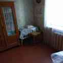 Продается квартира, Ул. Строителей 9, фотография 10