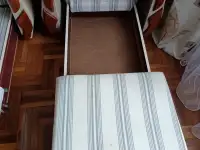 Мягкая мебель, фотография 4