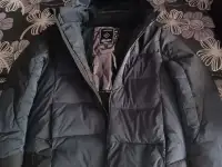 Мужские зимние куртки, фотография 5