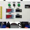 PROton Е-5 - установка высокого давления для напыления ППУ и ПМ, фотография 2