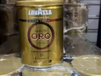 Кофе из Европы Оптом. Кофе молотый, растворимый, в зернах Лавацца Lavazza, Нескафе, Nescafe, Якобс, Jacobs, фотография 4