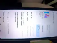 Xiaomi redmi 10C 42гб/6432гб ТОРГ, фотография 3