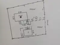 Участок Кобрин 5,81 сотки с коммуникациями в 1 км от центра, фотография 4