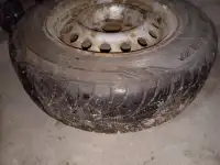 Продам, фотография 2
