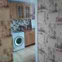 Продам 1ую квартиру, Толстого,д.6, фотография 2
