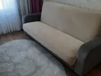 Диван, фотография 2