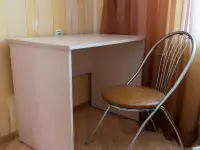 Квартира на сутки Осиповичи Юбилейная 2, фотография 6
