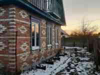 Продам срочно, Гомельская обл, фотография 3