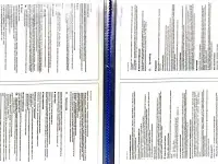 Руководство Nokia 6300, фотография 7