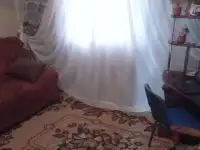 Загородный дом в Яршевичах, Школьная ул, деревня Яршевичи, Першайский сельсовет, Воложинский район,, фотография 10