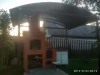 Сварочные, монтажные работы, фотография 5
