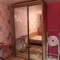 Продам 2-х комнатную квартиру, улица Энергетиков 22,, фотография 5