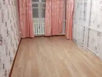 Продам дом, фотография 10