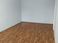 Сдам 2-х комнатную квартиру, фотография 5