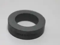 Продаются ферритовые сердечники К40х25х11  М2000НМ1-17