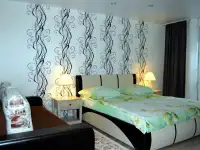 Vip appartaments, Ленина 52, фотография 5