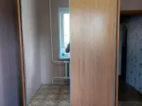 Шкаф купе, фотография 3