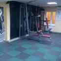 Приглашаем в современный фитнес клуб  «POWER CLUB»в г. Фаниполь!!!, фотография 6