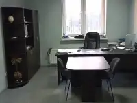 Сдается офис 19 м.кв. или 34 м.кв., фотография 6
