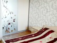 З-х комнатная квартира,Слоним, фотография 11