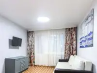 Cдам 1 -ю квартиру в центре Минска, Каховская 60, фотография 4
