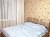 Сдам квартиру в Лепеле, ул. Школьная, фотография 10