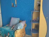 Аренда жилья, фотография 2