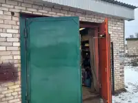 Гараж продажа, фотография 5