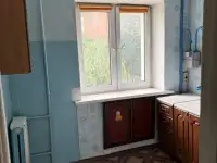 Продаётся 2-ух квартира, фотография 2