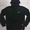 Спортивный костюм теплый, фотография 8