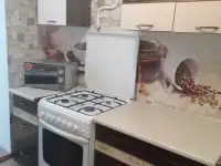 Сдам уютную квартиру около метро Могилевская