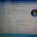 Продам ноутбук Dell inspiron M5010, фотография 6