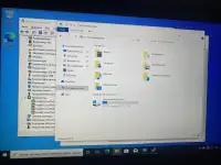 Ноутбук lenovo x1 carbon, фотография 2