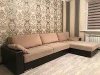 Квартира посуточно Речица ул. Снежкова 36, фотография 4