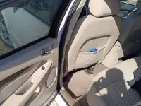 Jaguar x-type, фотография 8