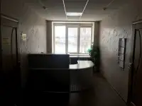 Административное здание, площадью 927 м², расположенное по адресу: г. Могилёв, Гомельское шоссе, 57В, фотография 6