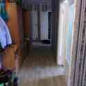 Продам квартиру, Пр-т победы 55-40, фотография 6