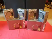 GPS-навигаторы Garmin Alpha 100, комплект Dogtrac X30, GPS-навигаторы TEK 2.0 / eSEEK, ошейники и многое другое.