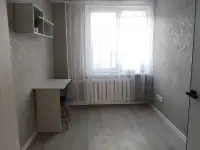 Продается 3-х комнатная квартира, Красноармейская,4, фотография 7