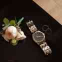 Оригинальные часы Tissot T035.410.11.051.00