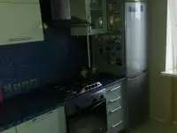 Квартира 2 комн., 52 м.кв., р-н школа 16, Пинск, фотография 6