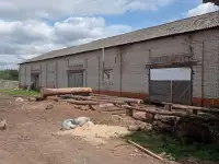 Продажа коммерческого здания, фотография 5
