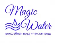 Продажа интернет-магазина Фильтры для воды