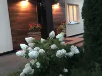 Комфортный и уютный коттедж ,совсем рядом с ГСК Логойск, фотография 8