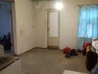 Продается полдома, Адама Мицкевича ул. 32, фотография 5
